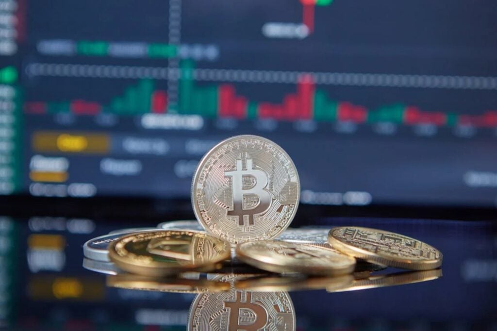 Los 5 exchanges de criptomonedas más confiables en 2025: ¿dónde invertir con seguridad?