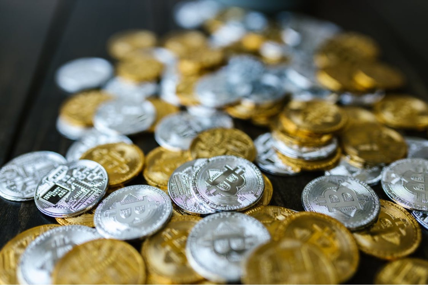 ¿Bitcoin a medio millón en 2025? La predicción que pone a todos a mirar el mercado