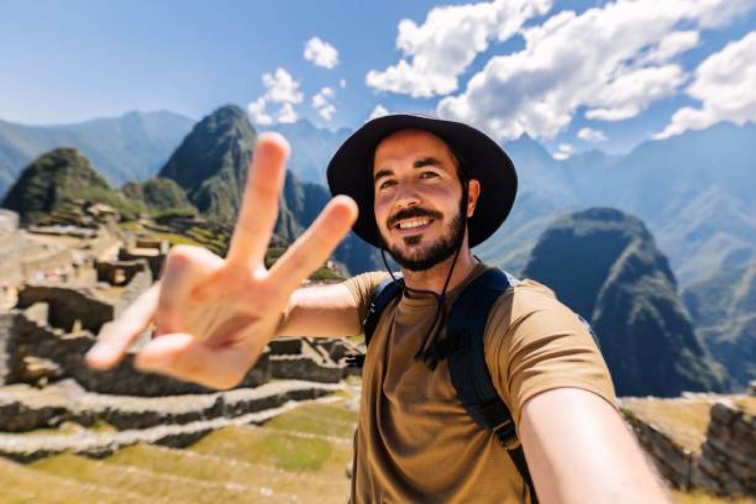 ¿Por qué América Latina desafía las estadísticas de felicidad?