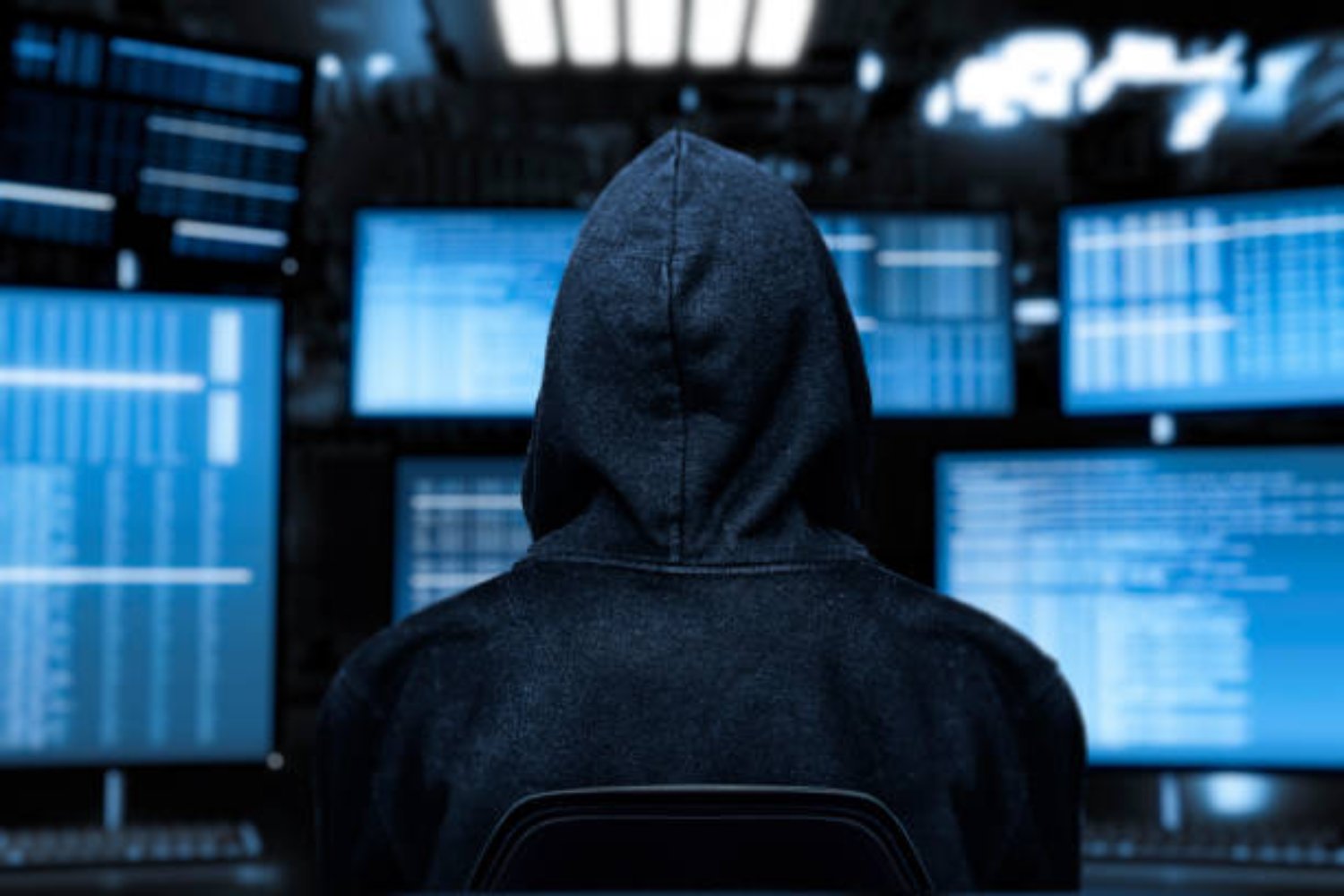 El lado oscuro de las criptomonedas: Los ciberataques y estafas alcanzaron pérdidas de 3.000 millones de dólares en 2024