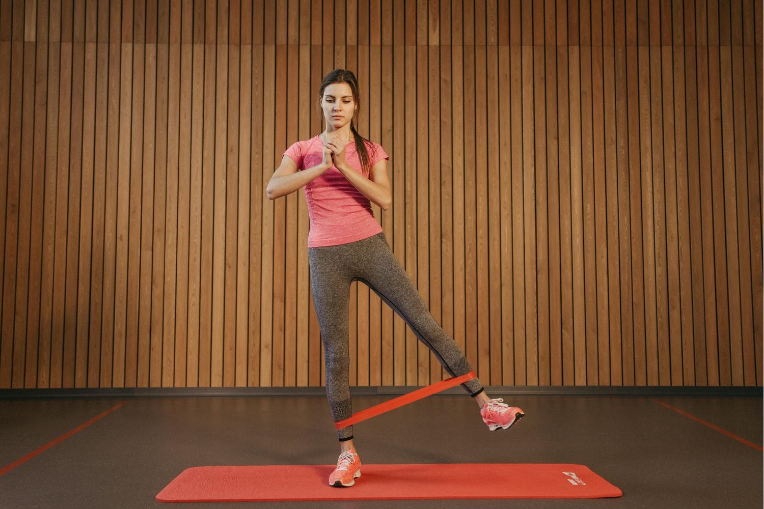 Diseño Sin Título (20)