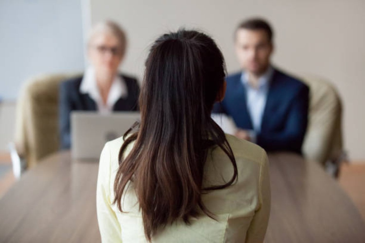 3 habilidades que debes eliminar de tu currículum para destacar en el mercado laboral