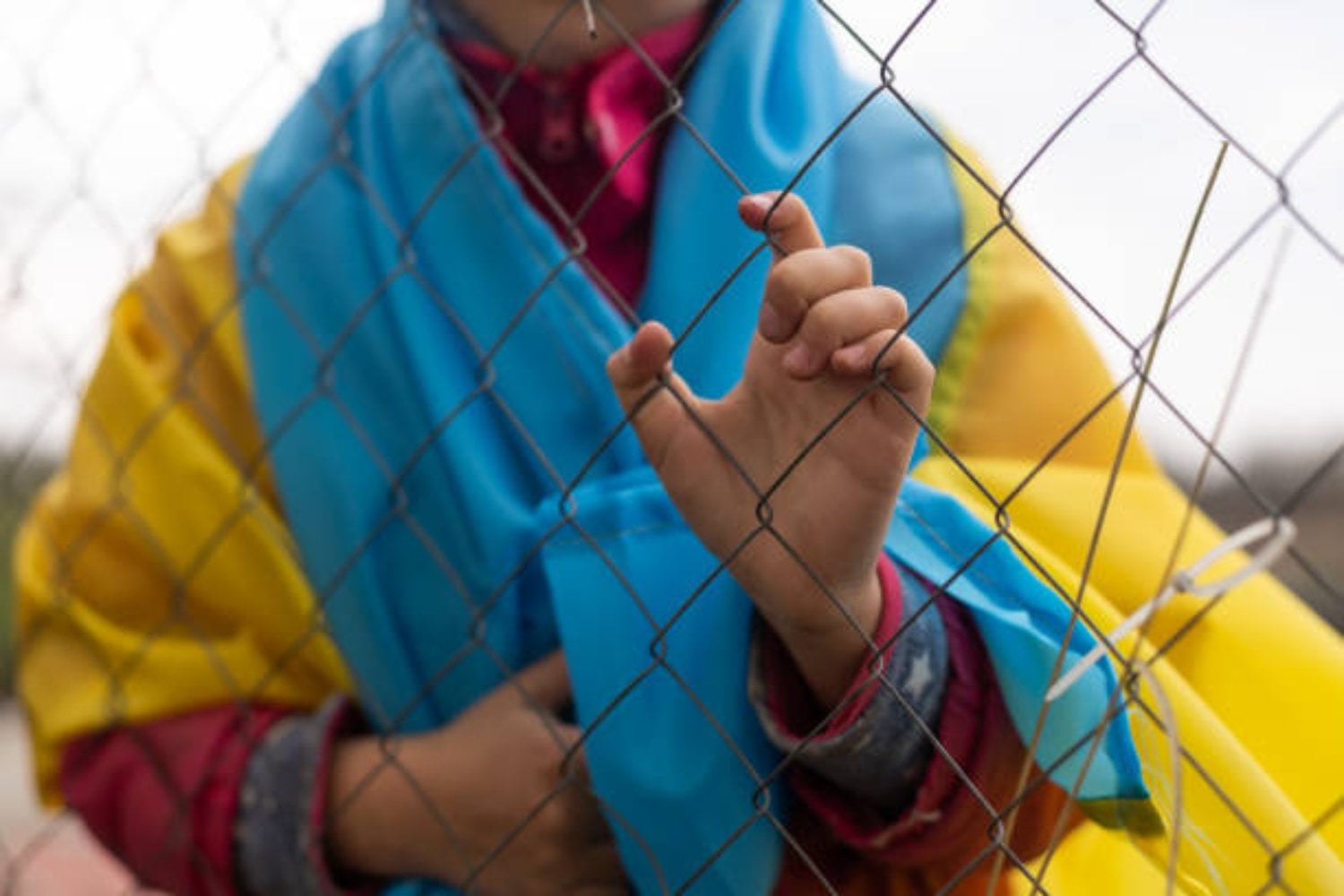 América Latina en jaque: así responden los países a la ola de deportaciones desde EE.UU.