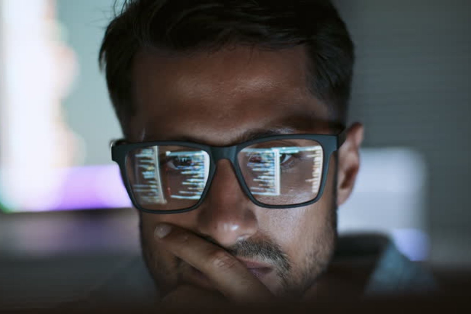El signo del zodíaco con la mente más aguda y analítica