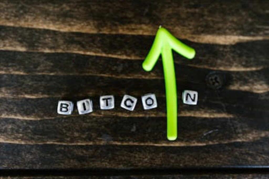 ¿Bitcoin a medio millón en 2025? La predicción que pone a todos a mirar el mercado