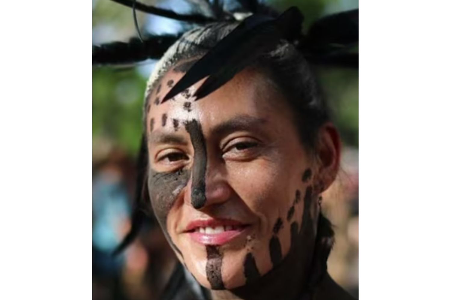 Diseño Sin Título (20)