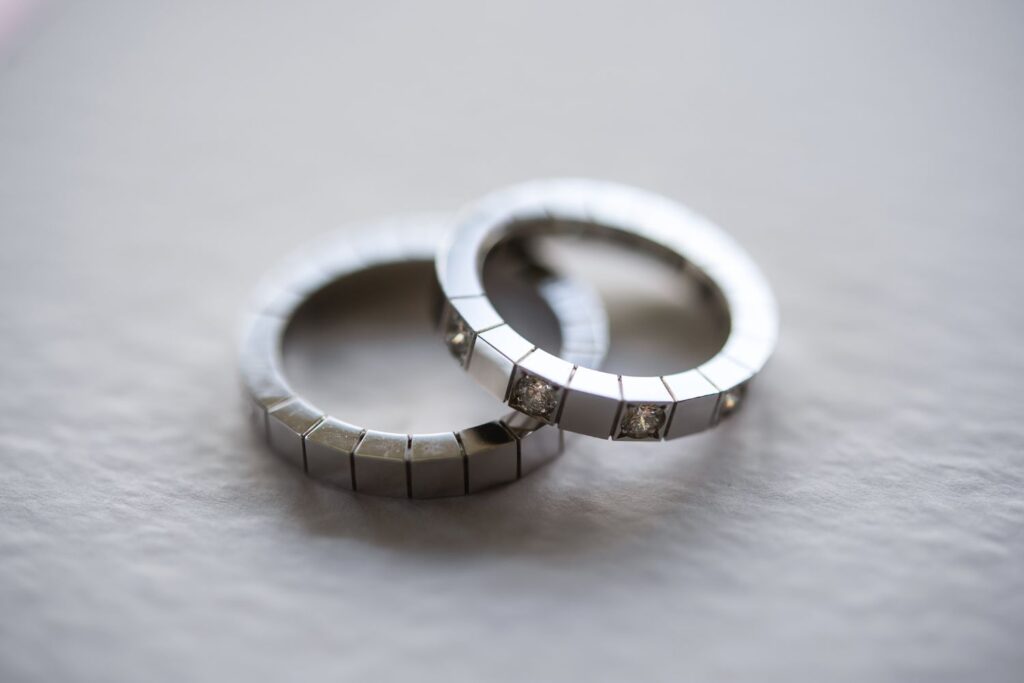 Diseño Sin Título 2025 01 02t102053.083