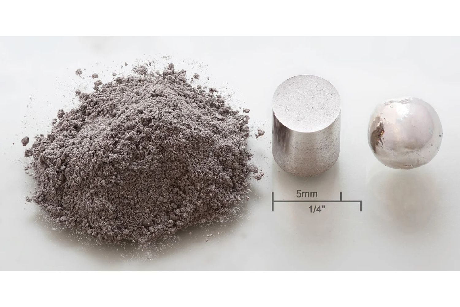 Diseño Sin Título 2025 01 02t102153.047