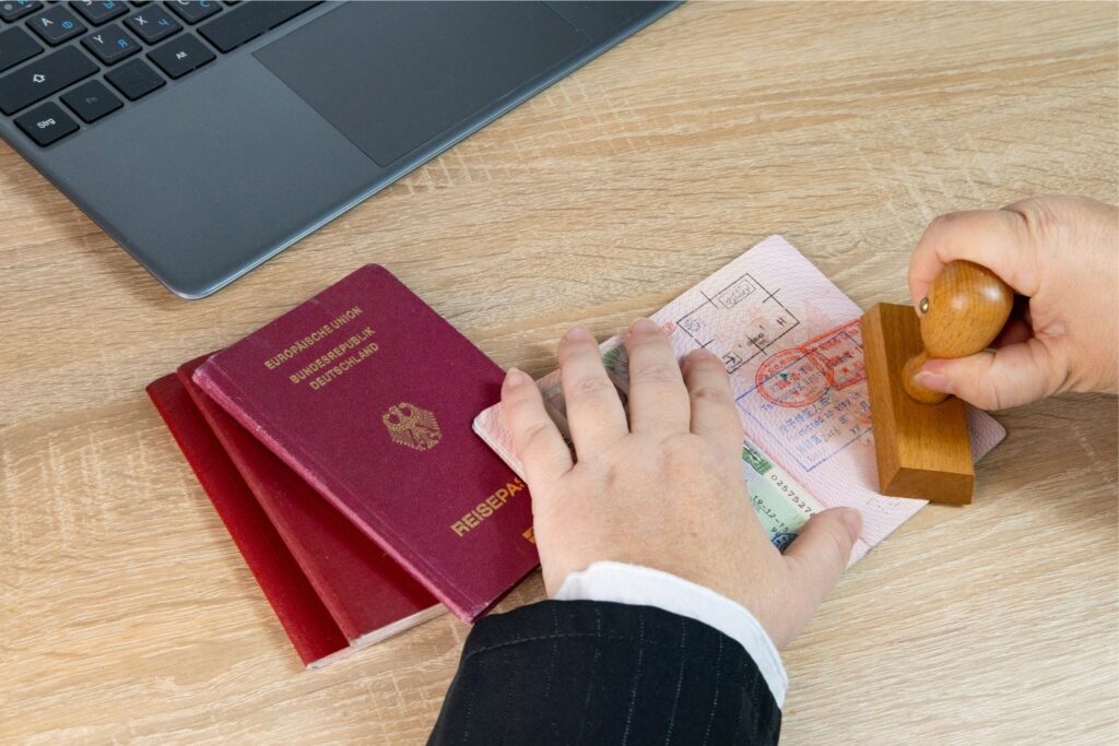 Diseño Sin Título 2025 01 03t084733.404