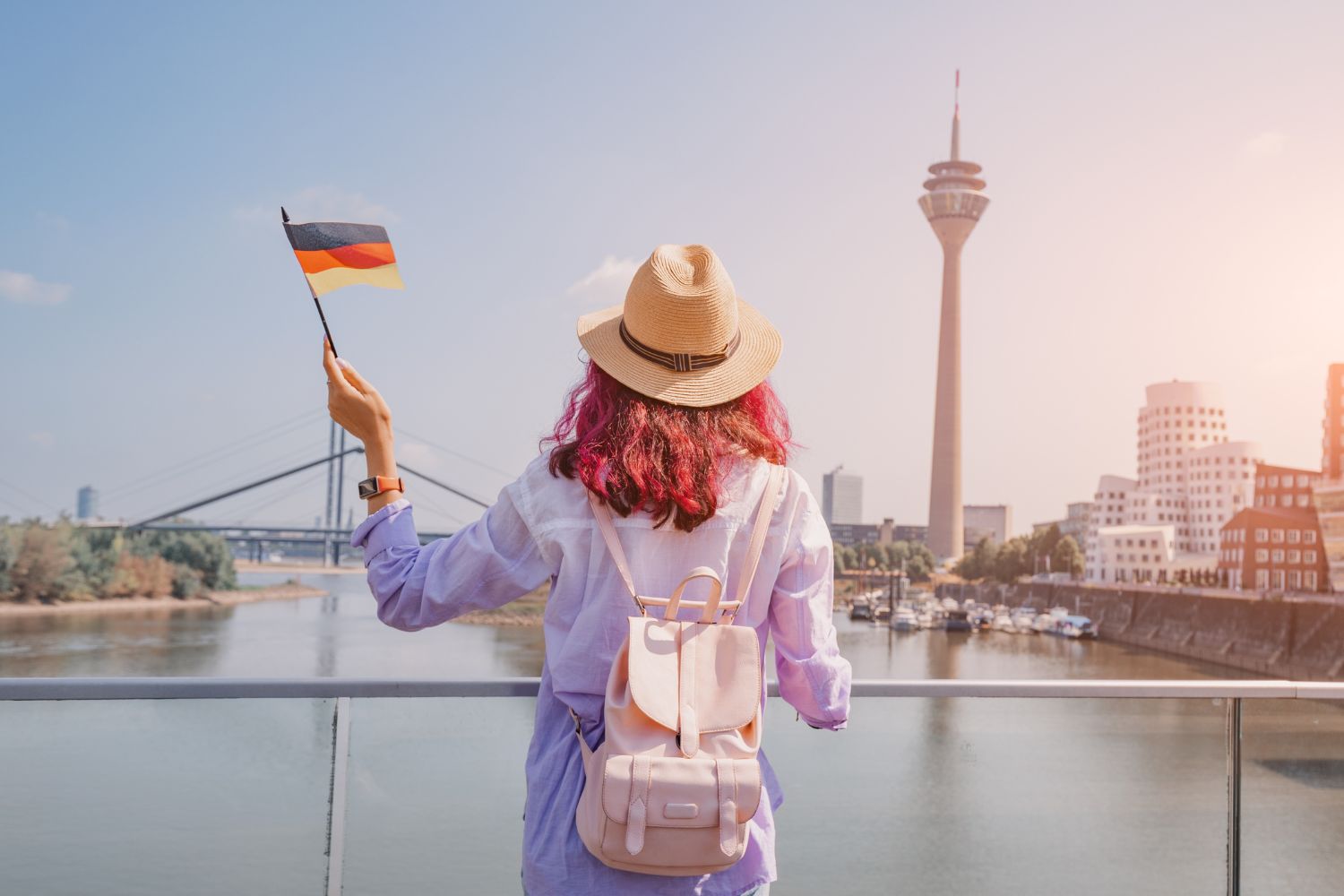 Diseño Sin Título 2025 01 03t084838.376