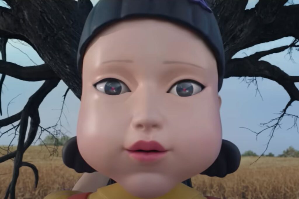 Diseño Sin Título 2025 01 03t101430.370