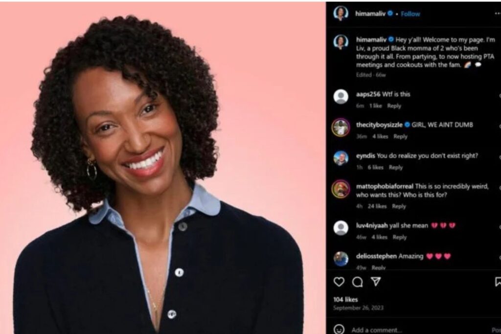 Diseño Sin Título 2025 01 03t162739.458