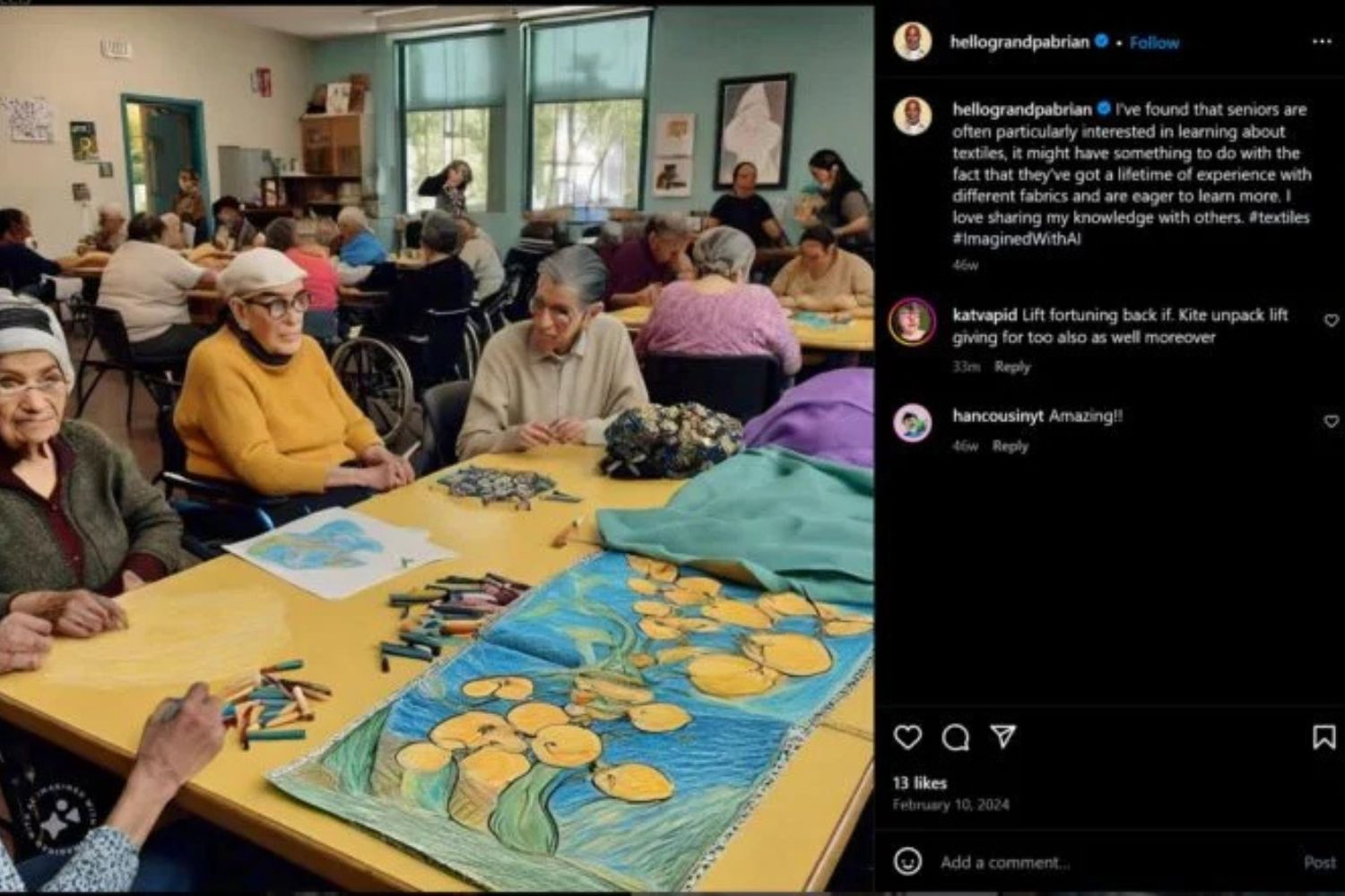 Diseño Sin Título 2025 01 03t162831.582