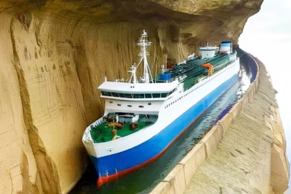 Diseño Sin Título 2025 01 04t091633.357