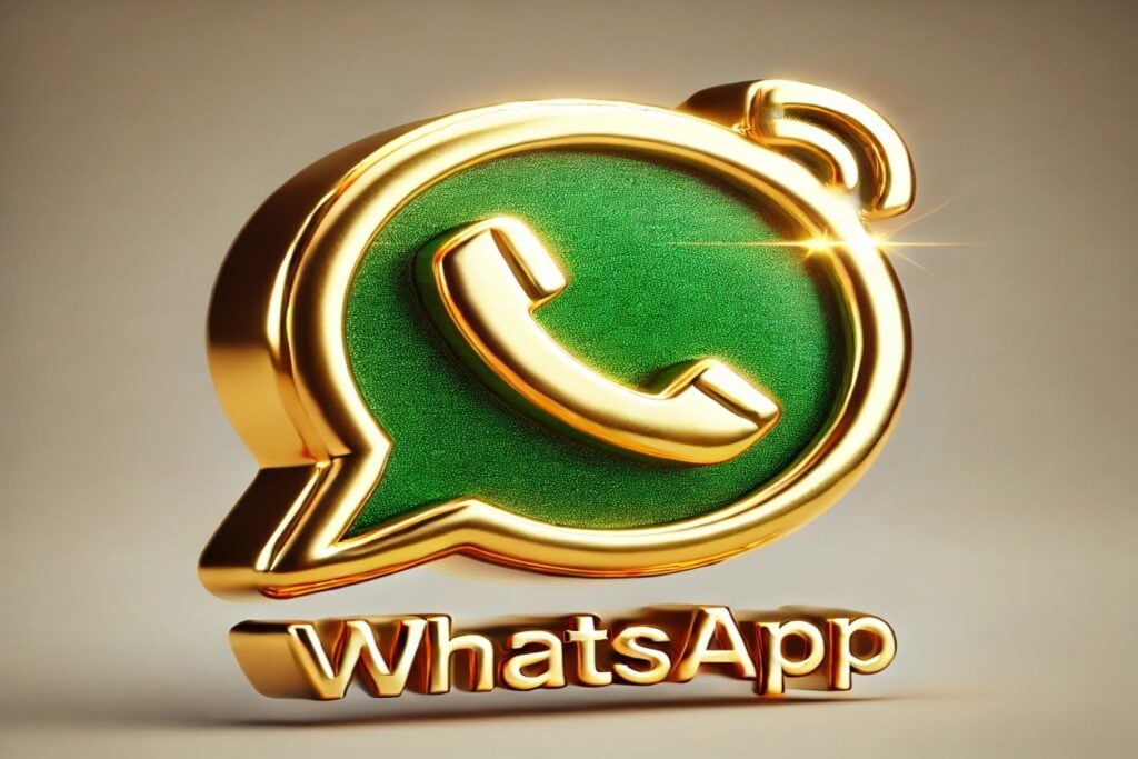 Diseño Sin Título 2025 01 04t093607.103