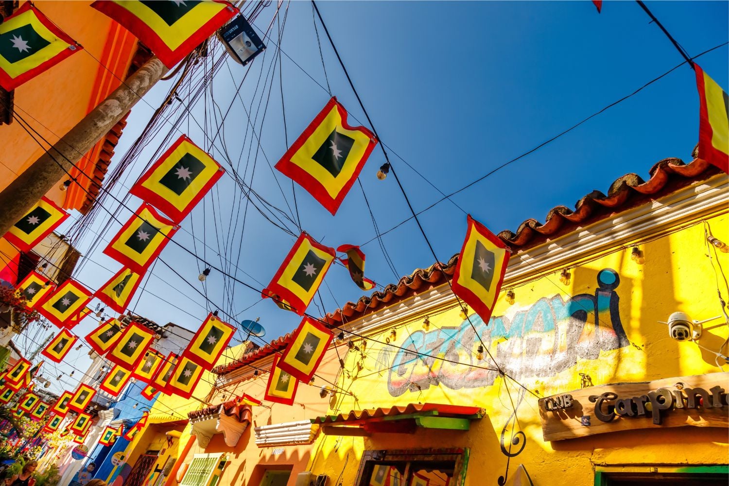 Diseño Sin Título 2025 01 04t105138.330