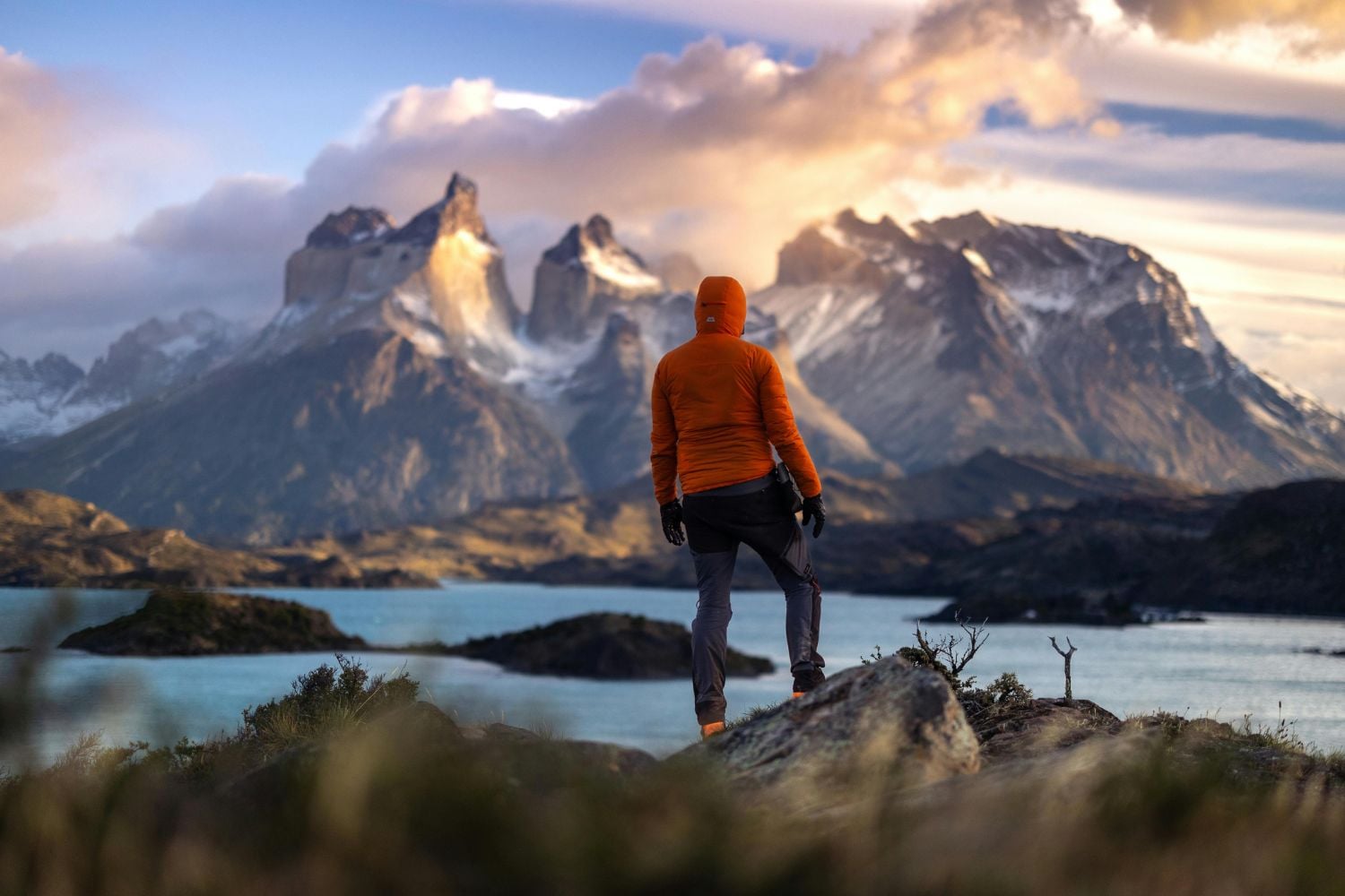 Diseño Sin Título 2025 01 04t105709.350