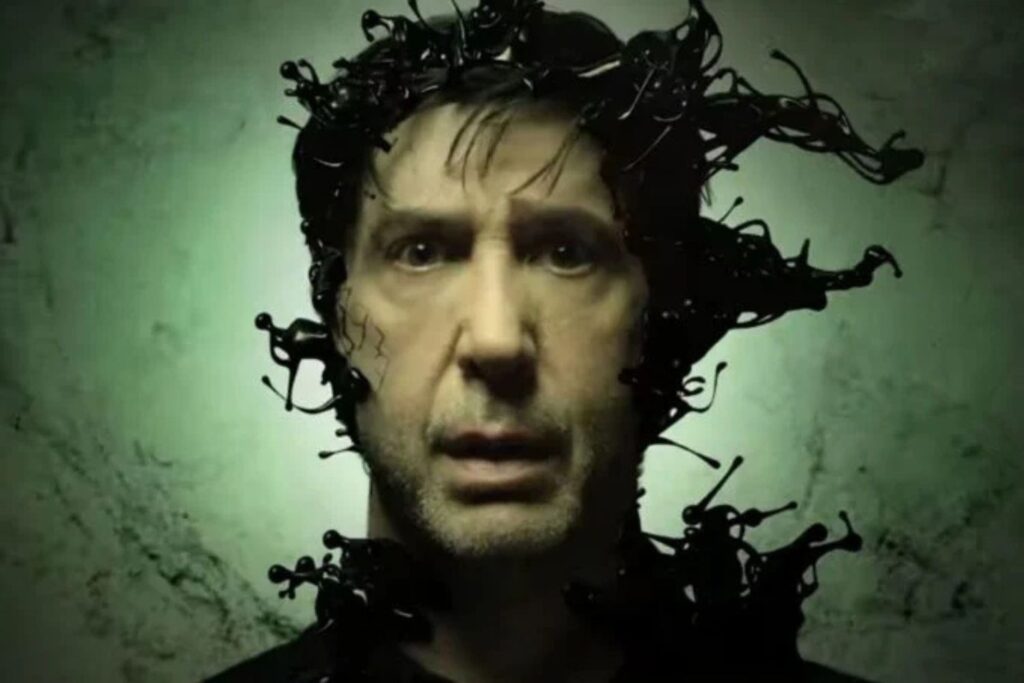 Diseño Sin Título 2025 01 06t095033.535