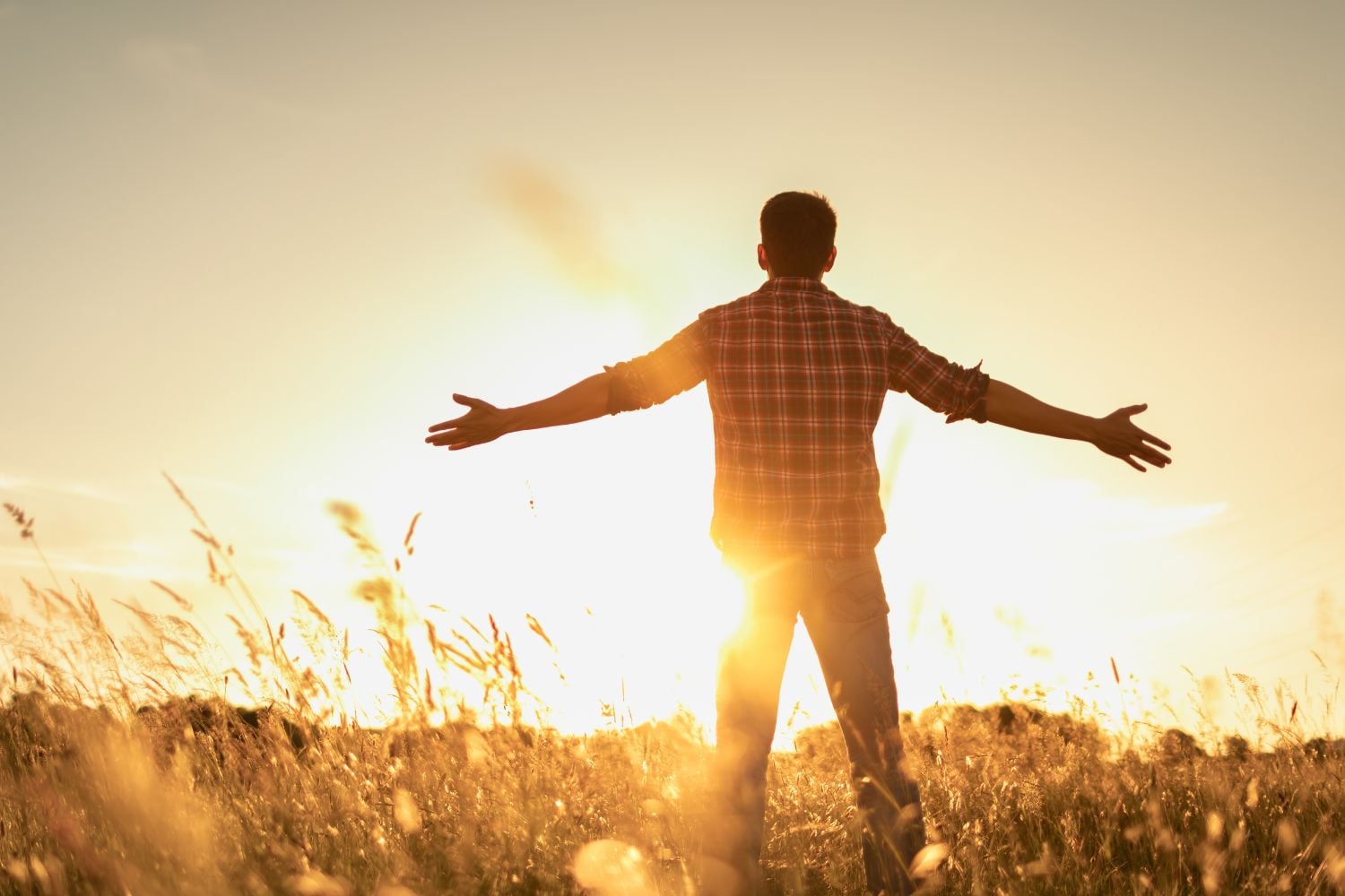 Diseño Sin Título 2025 01 06t101327.862