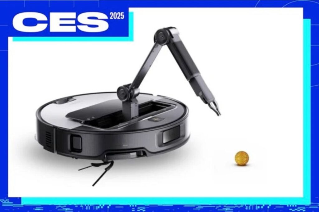 Diseño Sin Título 2025 01 06t145453.011