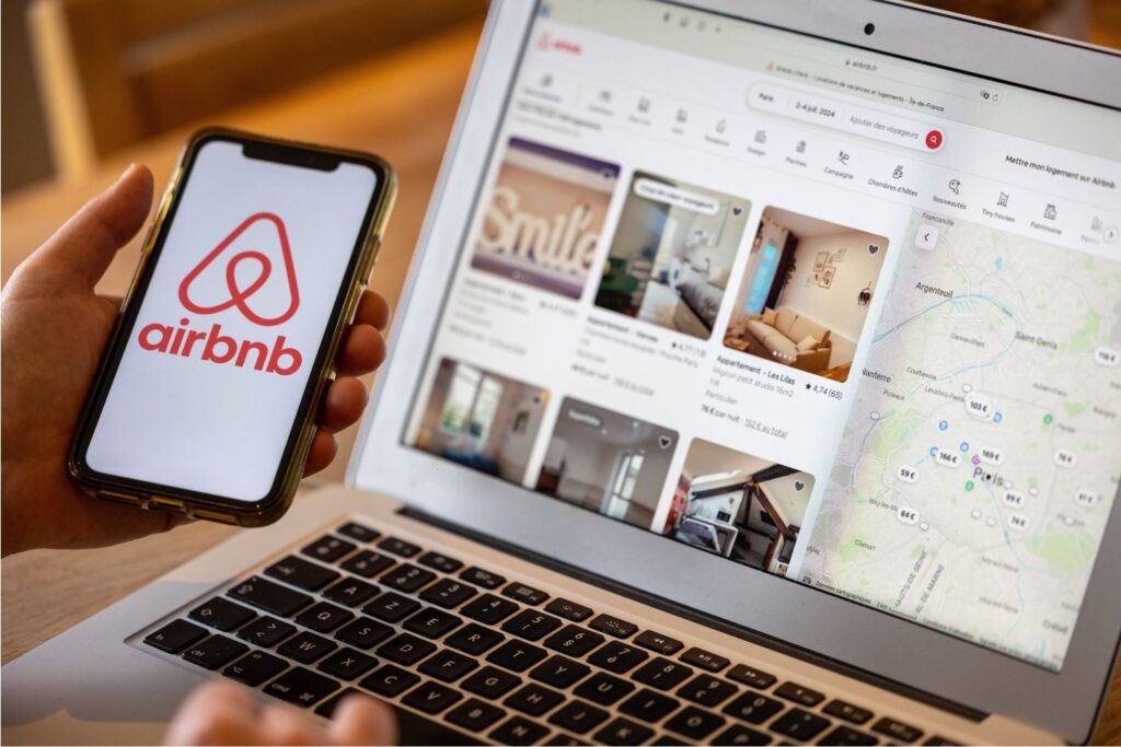 Diseño Sin Título 2025 01 07t065826.970