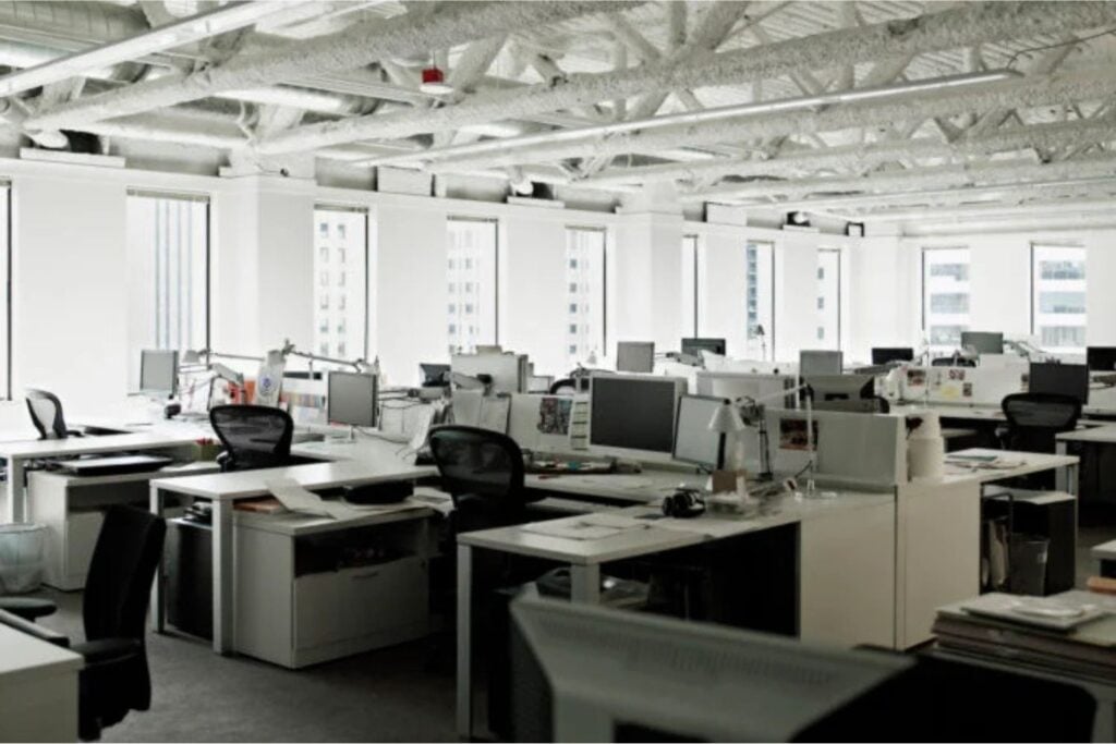 Diseño Sin Título 2025 01 14t174008.566