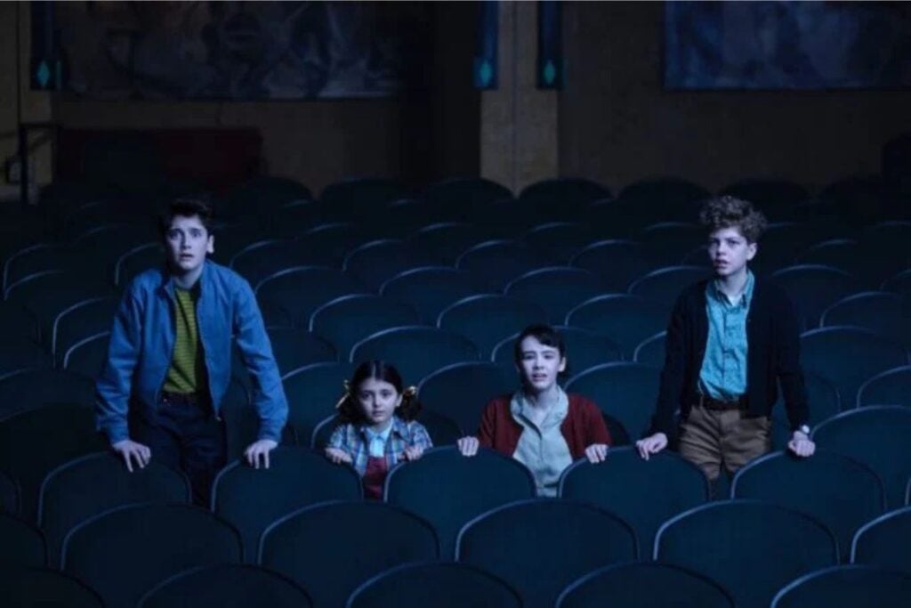 Diseño Sin Título 2025 01 15t121642.657