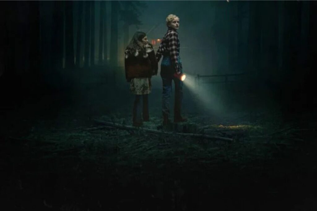 Diseño Sin Título 2025 01 16t110944.129