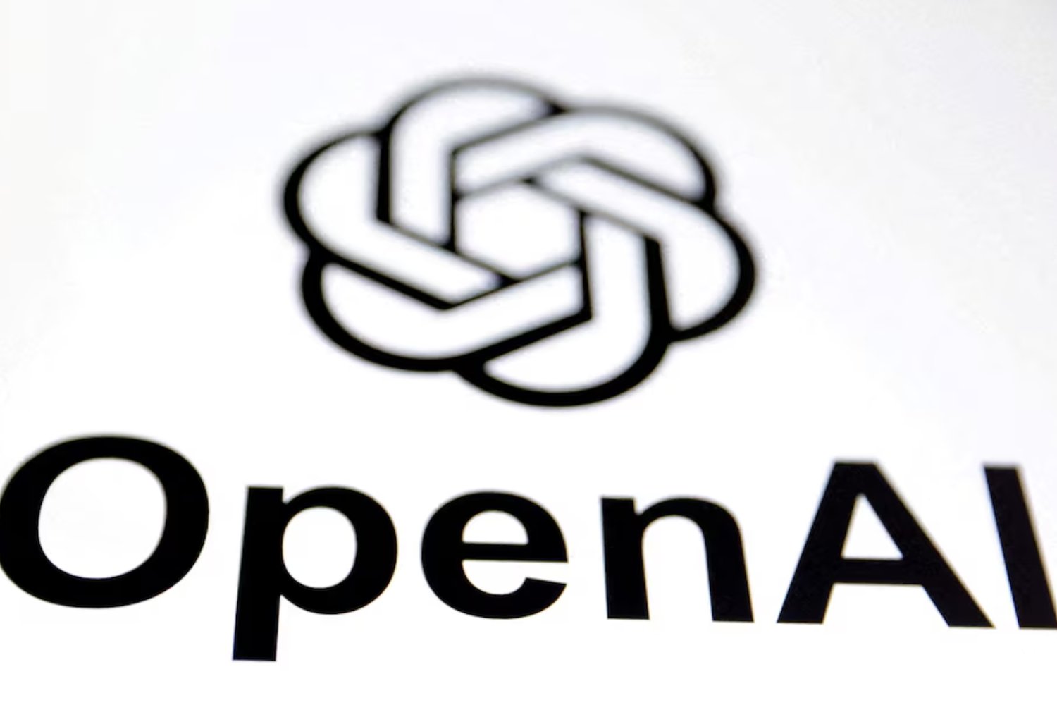 OpenAI busca revolucionar la longevidad humana con su nueva IA