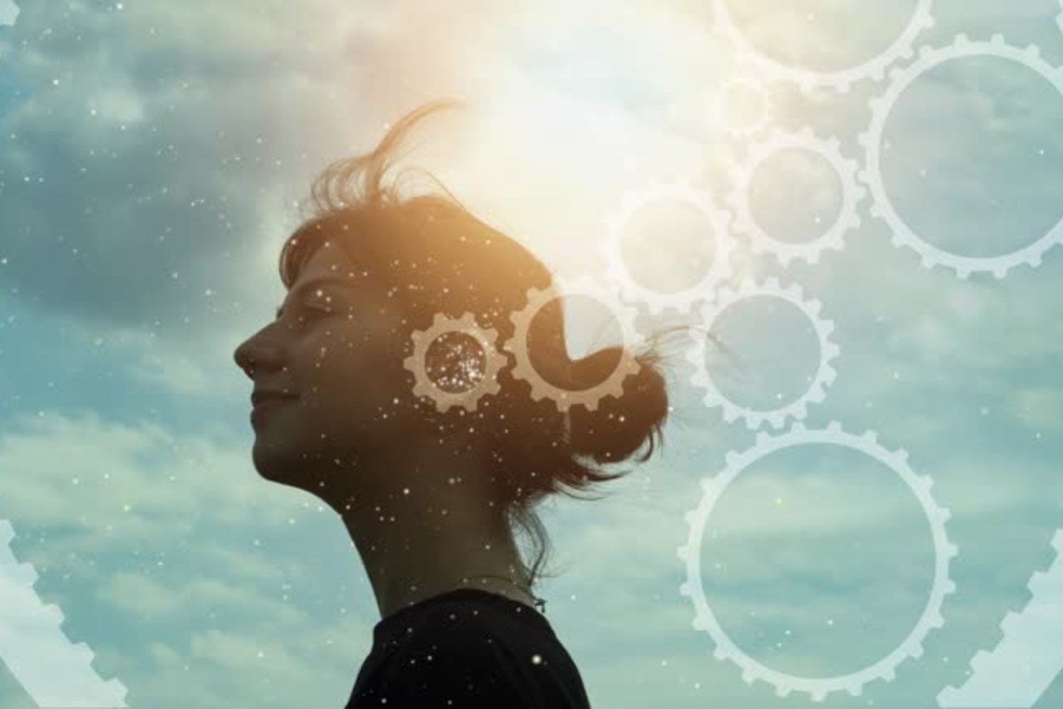 Lo que significa recordar un sueño con claridad: descubre lo que dice la ciencia