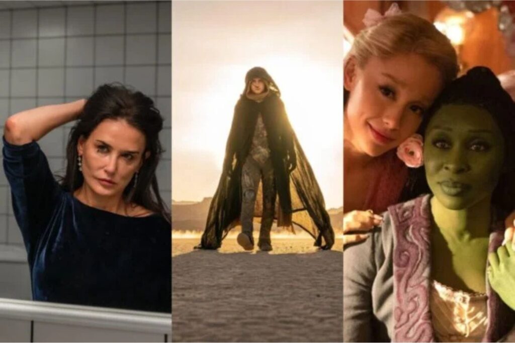 Diseño Sin Título 2025 01 23t173555.694