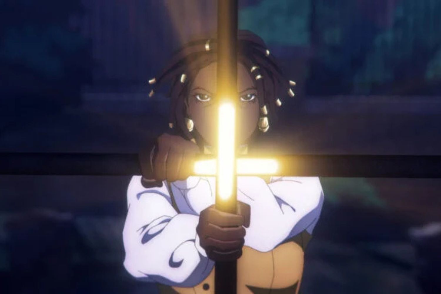 Diseño Sin Título 2025 01 23t175850.308