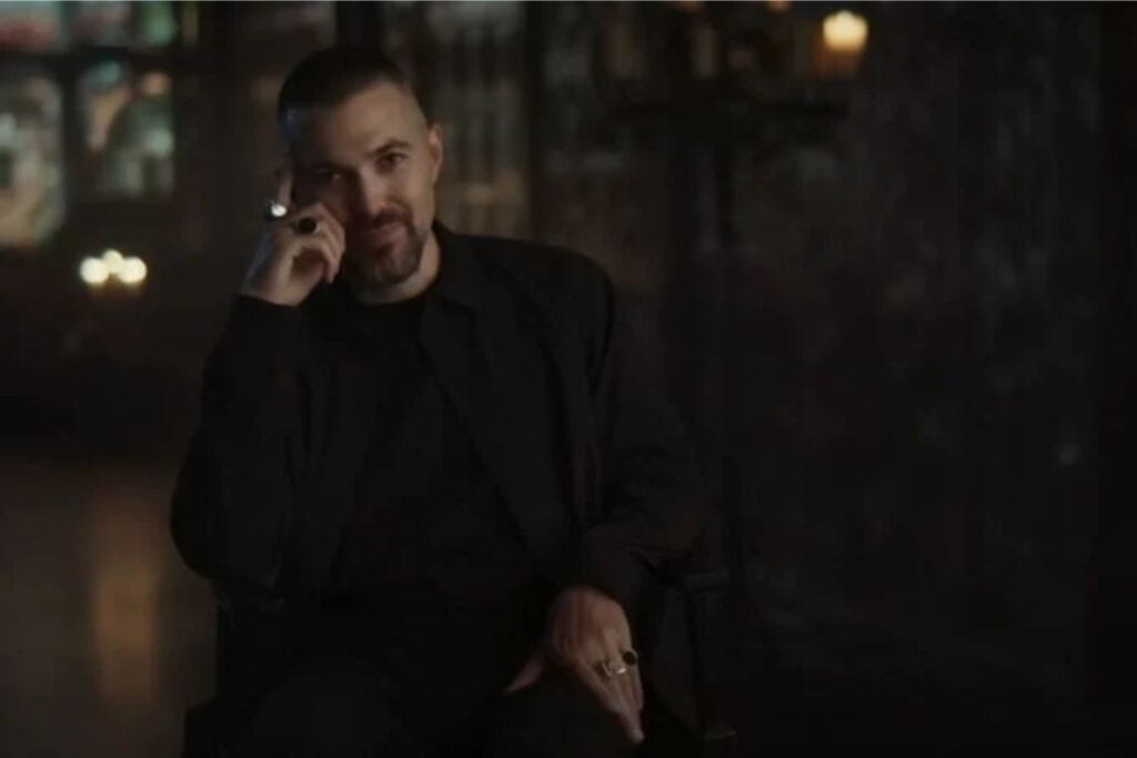 Diseño Sin Título 2025 01 24t162539.003