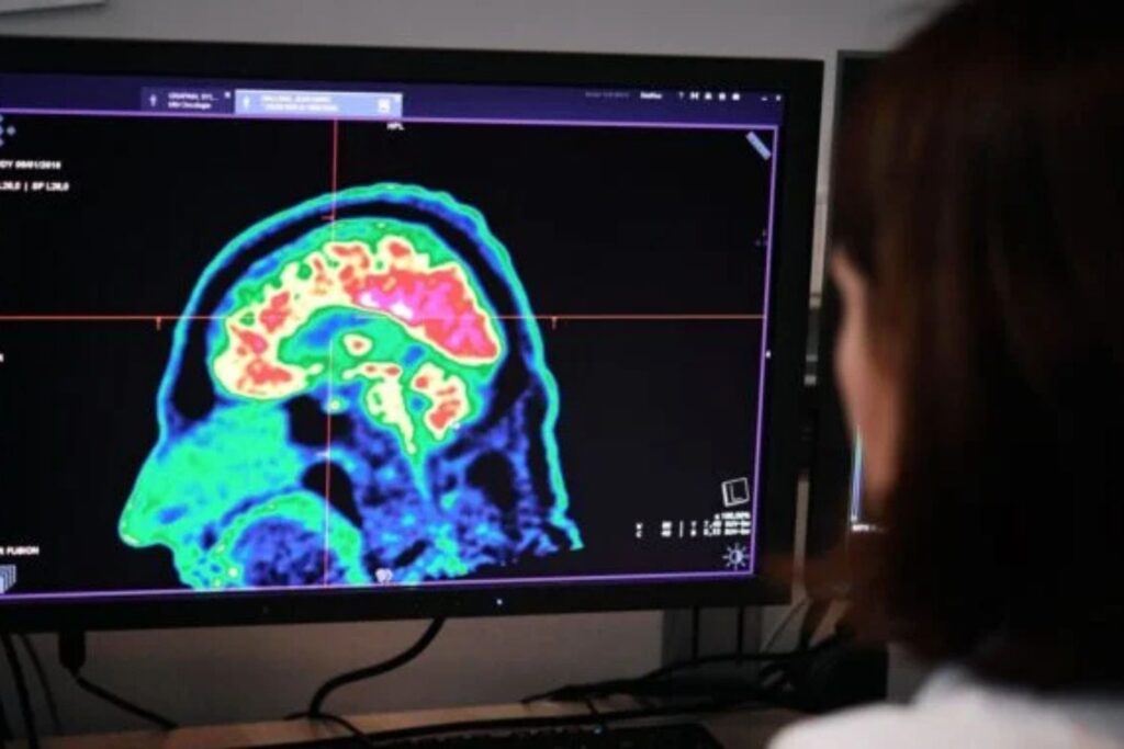 Diseño Sin Título 2025 01 24t163452.961