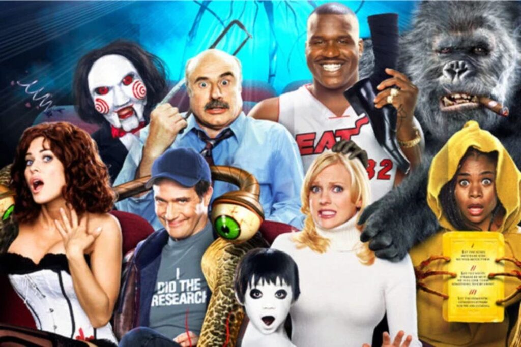 Diseño Sin Título 2025 01 25t192136.146