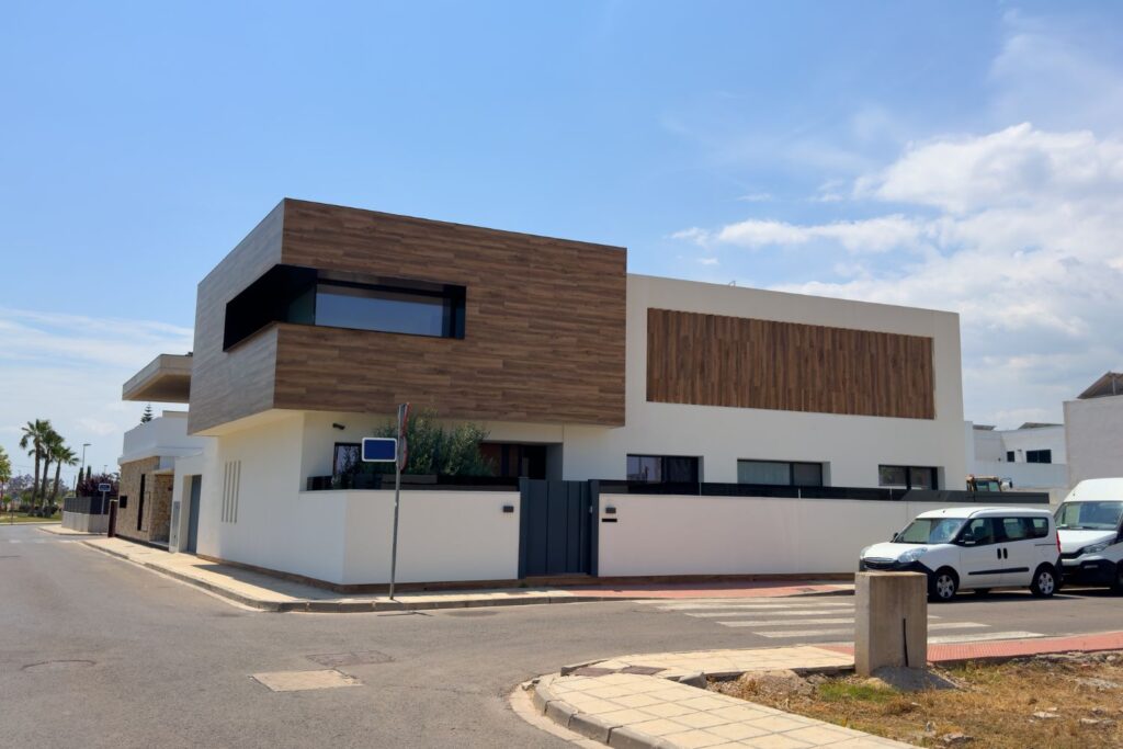 Diseño Sin Título 2025 01 26t085959.556