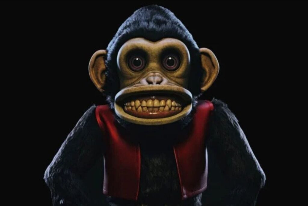 Diseño Sin Título 2025 01 26t145234.947