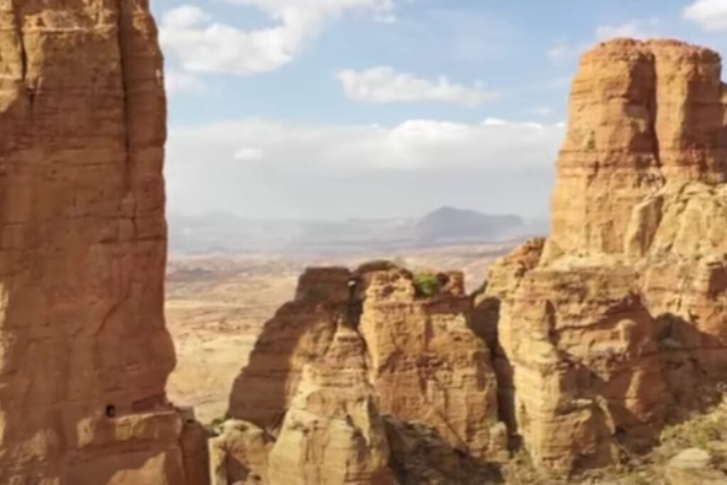 Diseño Sin Título 2025 01 26t210013.921