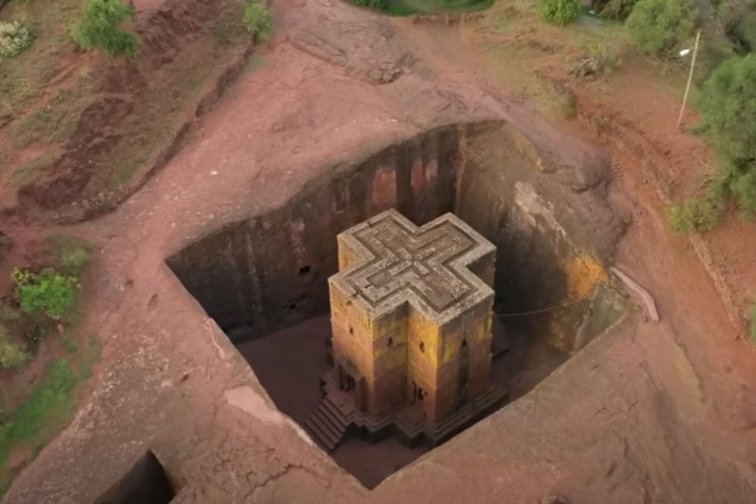 Diseño Sin Título 2025 01 26t210351.780