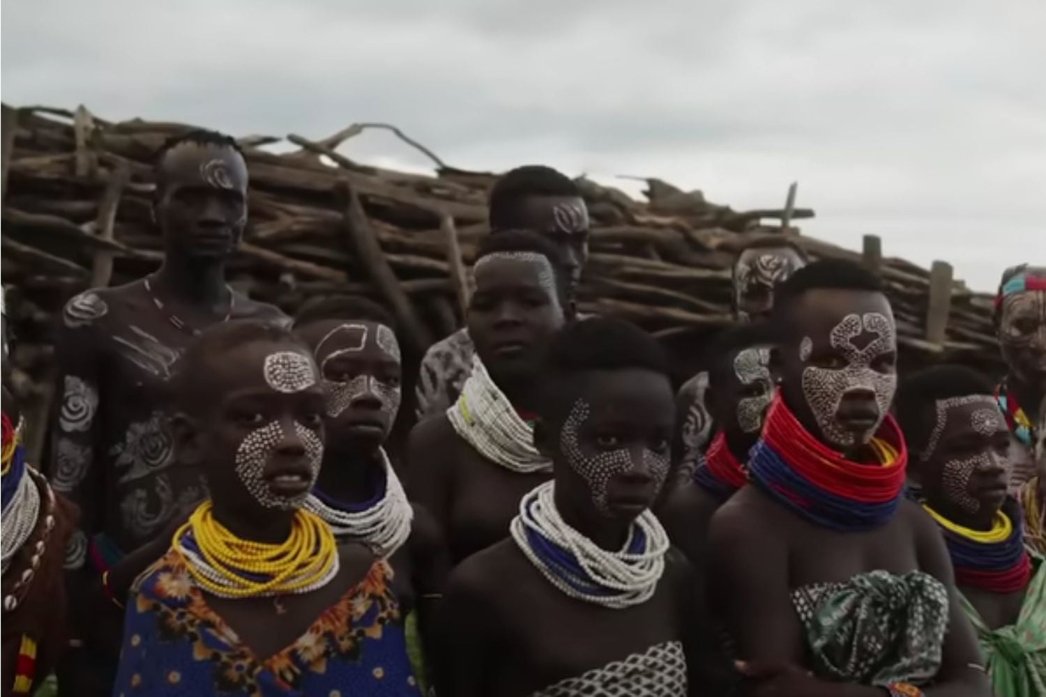 Diseño Sin Título 2025 01 26t210755.710