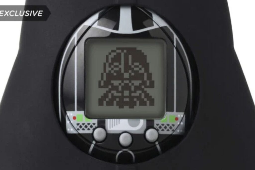 Diseño Sin Título 2025 01 27t114942.803