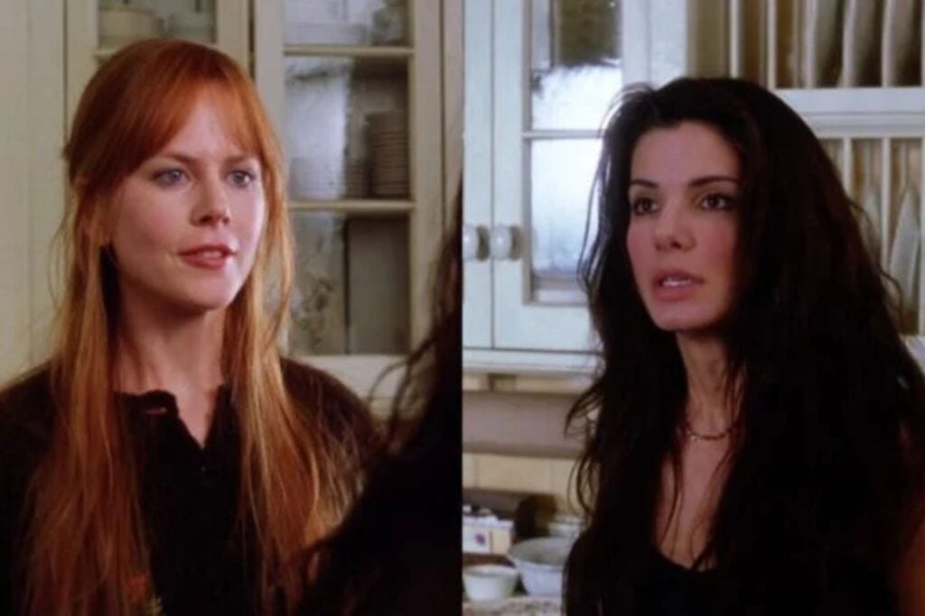 Diseño Sin Título 2025 01 27t115511.792