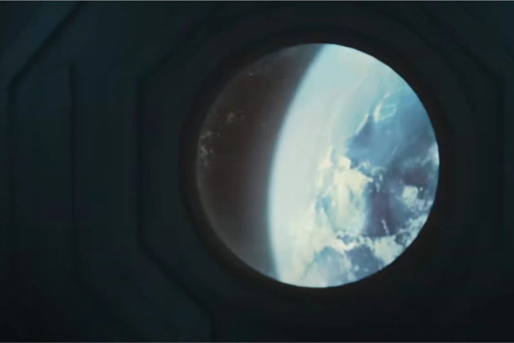 Diseño Sin Título 2025 01 27t140208.818