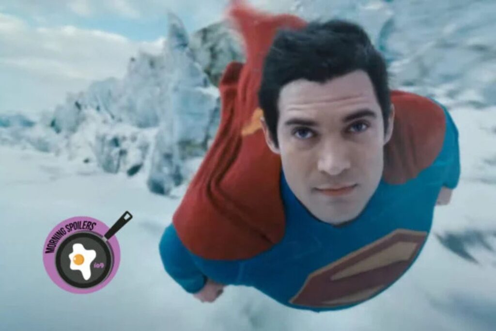 Diseño Sin Título 2025 01 27t150604.921