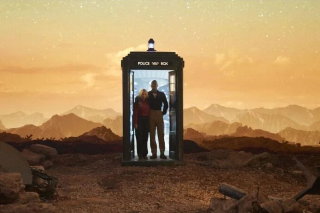 Diseño Sin Título 2025 01 28t123227.845