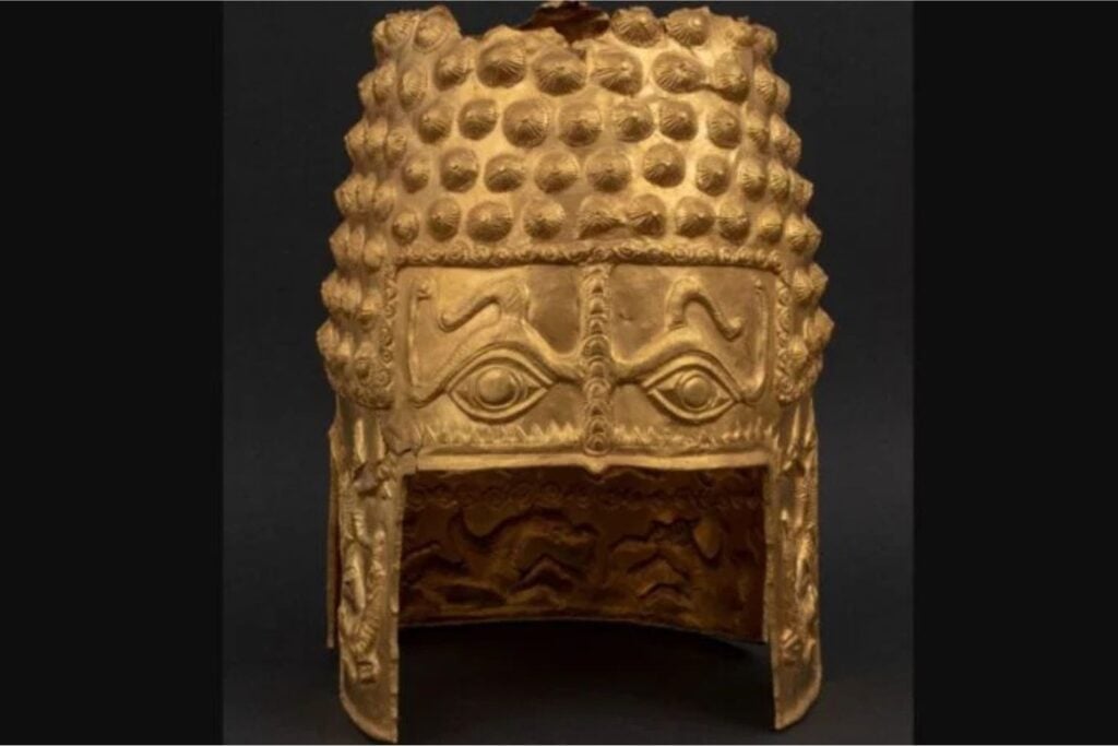 Diseño Sin Título 2025 01 28t125653.121