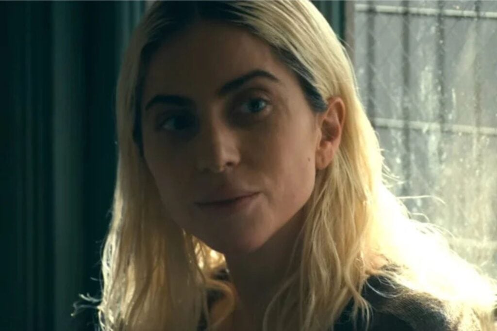 Diseño Sin Título 2025 01 28t155214.086