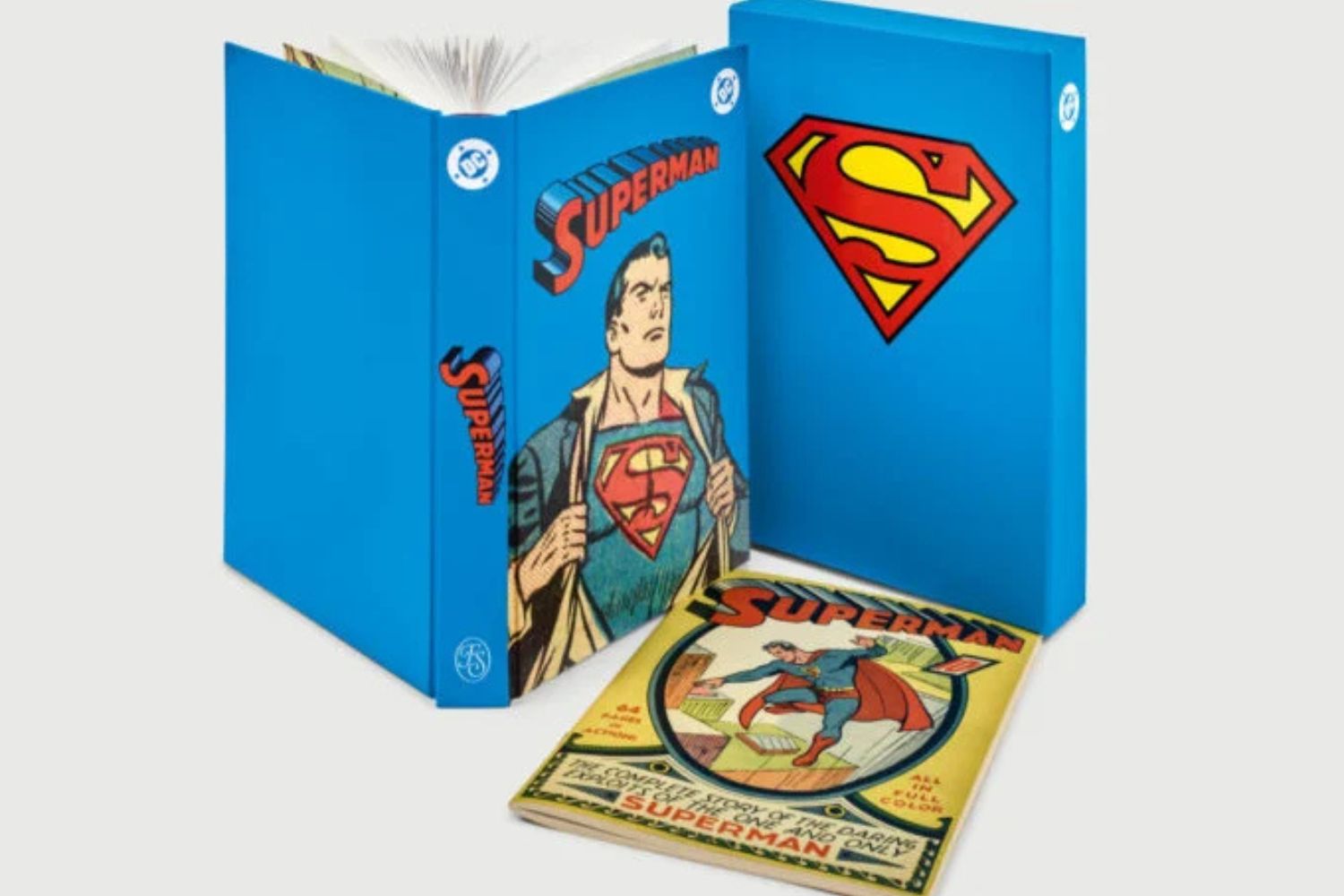 Diseño Sin Título 2025 01 29t161526.347