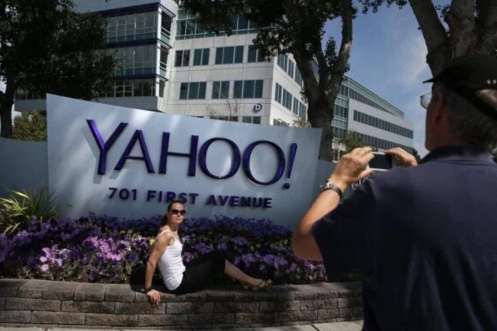 Diseño Sin Título 2025 01 29t181813.382