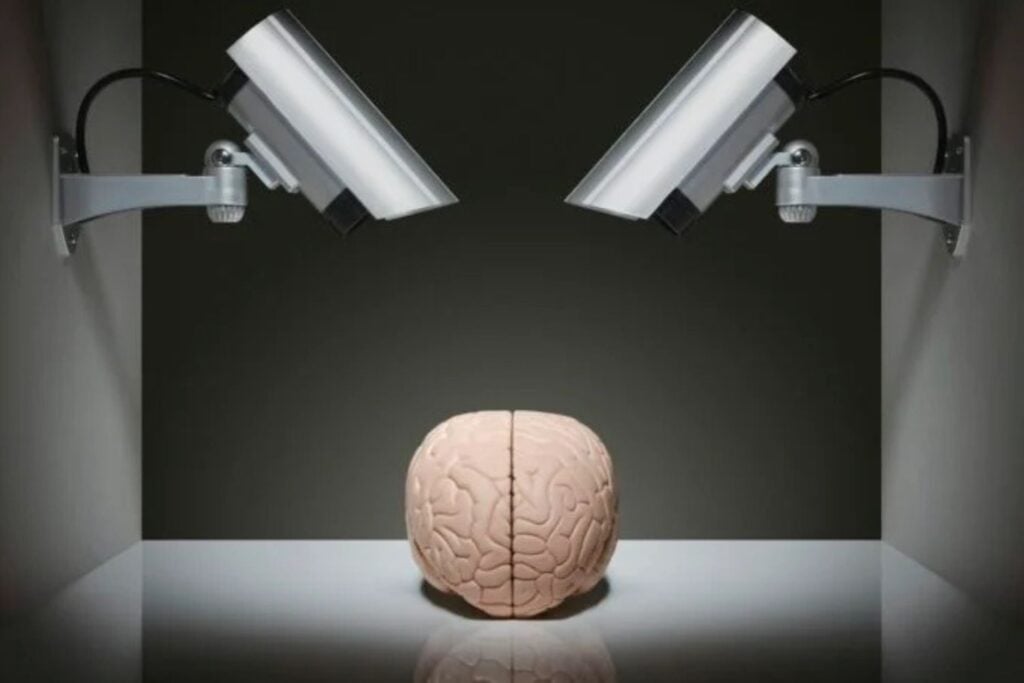 Diseño Sin Título 2025 01 30t162327.888